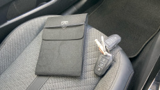 Peugeot 208 1.2 PureTech 100 Allure 5dr Petrol Hatchback